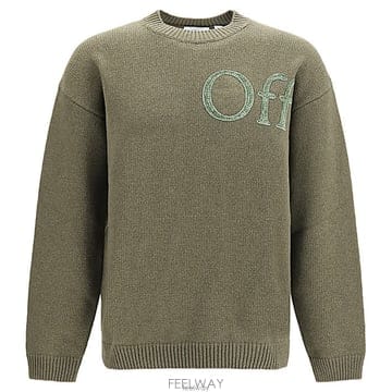 Off White ����ȭ��Ʈ ��Ű�� �ΰ� ��Ʈ ũ��ؿ���ȭ��Ʈ ��Ű�� �ΰ� ��Ʈ ũ���