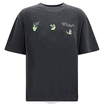 Off White ����ȭ��Ʈ ���� �Ʒο� �ΰ� Ƽ��������ȭ��Ʈ ���� �Ʒο� �ΰ� Ƽ����