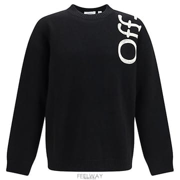 Off White ����ȭ��Ʈ ��Ƽ�� ��Ű�� �ΰ� ��Ʈ ũ��ؿ���ȭ��Ʈ ��Ƽ�� ��Ű�� �ΰ� ��Ʈ ũ���
