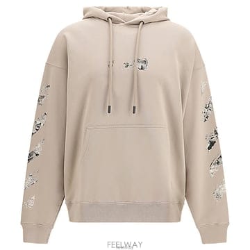Off White ����ȭ��Ʈ �������� �ַο� �ĵ�Ƽ����ȭ��Ʈ �������� �ַο� �ĵ�Ƽ