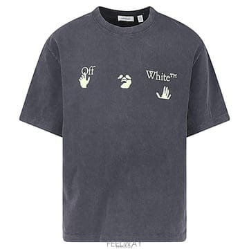 Off White ����ȭ��Ʈ Off �ΰ� �׷��� Ƽ��������ȭ��Ʈ Off �ΰ� �׷��� Ƽ����