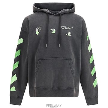 Off White ����ȭ��Ʈ ���� �ַο� �ĵ� ����Ʈ��������ȭ��Ʈ ���� �ַο� �ĵ� ����Ʈ����