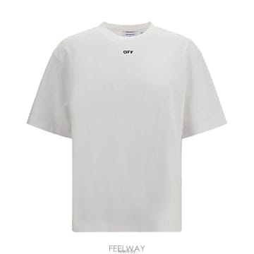 Off White ����ȭ��Ʈ ü�� �Ʒ� �ΰ� Ƽ��������ȭ��Ʈ ü�� �Ʒ� �ΰ� Ƽ����