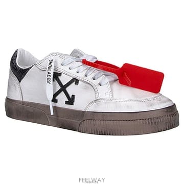 Off White ����ȭ��Ʈ �ο�ž ��Ƽ�� ����Ŀ�����ȭ��Ʈ �ο�ž ��Ƽ�� ����Ŀ��