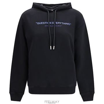 Off White ����ȭ��Ʈ ���� ����õ ���긮�� �ĵ�Ƽ����ȭ��Ʈ ���� ����õ ���긮�� �ĵ�Ƽ