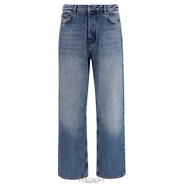 Off White ����ȭ��Ʈ ���� �ַο� ���� ������ȭ��Ʈ ���� �ַο� ���� ��