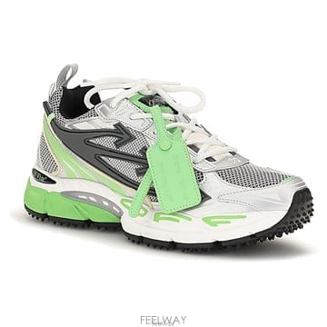 Off White ����ȭ��Ʈ �� ����Ʈ �� ����Ŀ�����ȭ��Ʈ �� ����Ʈ �� ����Ŀ��