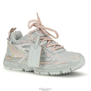 Off White ����ȭ��Ʈ ���� �� ����Ʈ �� ����Ŀ�����ȭ��Ʈ ���� �� ����Ʈ �� ����Ŀ��