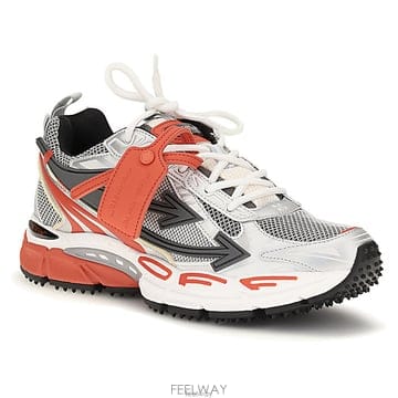 Off White ����ȭ��Ʈ �ַο� �ΰ� ����Ŀ�����ȭ��Ʈ �ַο� �ΰ� ����Ŀ��