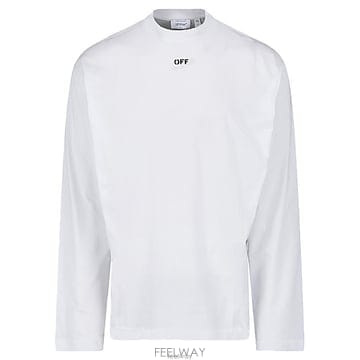 Off White ����ȭ��Ʈ �ַο� �ΰ� �ս����� Ƽ��������ȭ��Ʈ �ַο� �ΰ� �ս����� Ƽ����