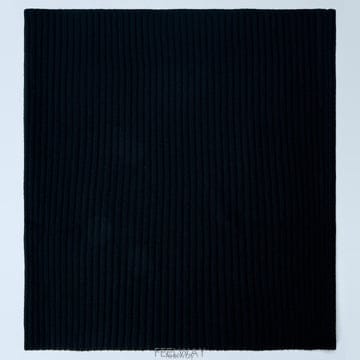 요지 야마모토 리브 니트 넥워머