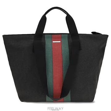 GUCCI ���� �� ��Ʈ������ ��ư ��Ʈ�鱸�� �� ��Ʈ������ ��ư ��Ʈ��