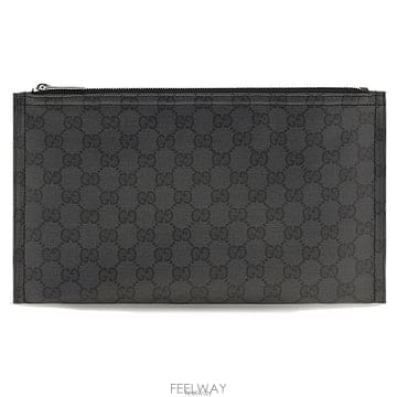 GUCCI ���� GG ���׷� ���� �Ŀ�ġ���� GG ���׷� ���� �Ŀ�ġ