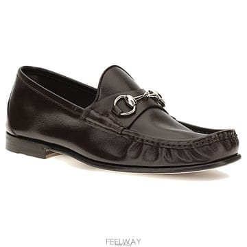 GUCCI ���� �簡�� Ȧ���� ���� ���۱��� �簡�� Ȧ���� ���� ����