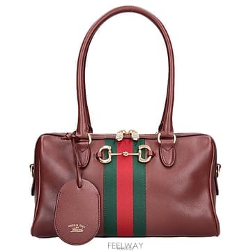 GUCCI ���� ���� �� ��Ʈ������ Ȧ���� ���� �����Ϲ鱸�� ���� �� ��Ʈ������ Ȧ���� ���� �����Ϲ�