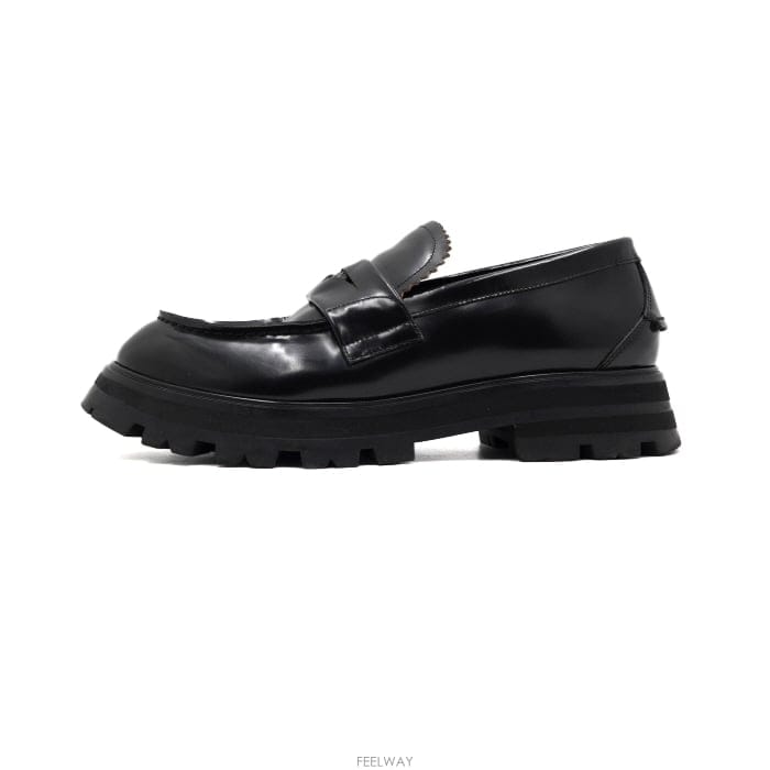 Alexander Mcqueen �˷�������� ���� ���̴�Ʈ ���� ��� ûŰ ���� ���� ����aa68005�˷�������� ���� ���̴�Ʈ ���� ��� ûŰ ���� ���� ��