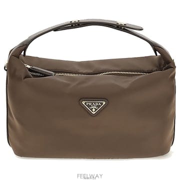 PRADA ����� ���� �θ� Re-Nylon �̴� ���������� ���� �θ� Re-Nylon �̴� �����
