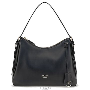 PRADA ����� ���� ��Ƽ�� ����Ʈ ī����Ų ���������� ���� ��Ƽ�� ����Ʈ ī����Ų �����
