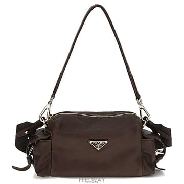 PRADA ����� ���� �ͽ��÷ξ� ���� ���������� ���� �ͽ��÷ξ� ���� �����