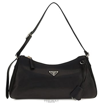 PRADA ����� ���� ���̹� �ΰ� ���������� ���� ���̹� �ΰ� �����