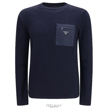 PRADA ����� Ʈ���̾ޱ� �ΰ� ������ ����������� Ʈ���̾ޱ� �ΰ� ������ ������