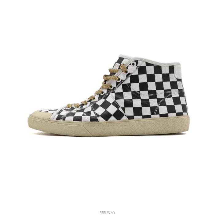 Saint Laurent ���ζ� 418815 üũ ���� ������ ���� ����Ŀ��aa68007���ζ� 418815 üũ ���� ������ ���� ����Ŀ��aa68007