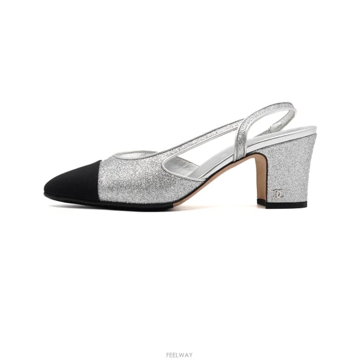 CHANEL ���� G31318  ���� �ǹ� �۸��� ������ ����CC�ΰ� �� ���� ������ ����aa67956���� G31318  ���� �ǹ� �۸��� ������ ����CC�ΰ� �� ��