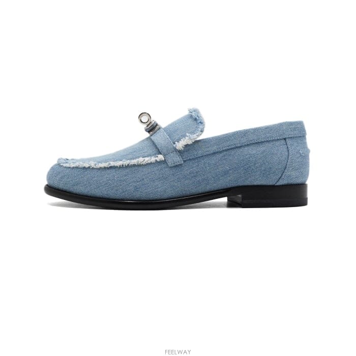 HERMES �����޽� H241011Z ���� ���� Destin ����ƾ �̸� ��Ŭ ��ī�� ���� ���� ����aa67962�����޽� H241011Z ���� ���� Destin ����ƾ �̸� ��Ŭ ��