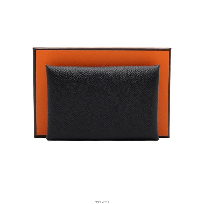 HERMES �����޽� ���� �ۼ� Į�� �������� ���� ī������aa68019�����޽� ���� �ۼ� Į�� �������� ���� ī������aa68019