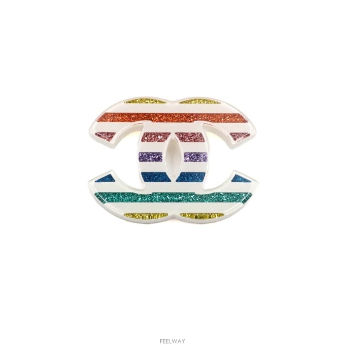 CHANEL ���� 19���� ���� CC�ΰ� ���κ��� �۸��� ���ġ(�����)aa67949���� 19���� ���� CC�ΰ� ���κ��� �۸��� ���ġ(�����)