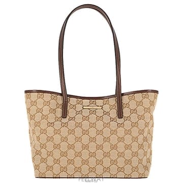 GUCCI ���� ���� GG ���׷� �̴� ��Ʈ�鱸�� ���� GG ���׷� �̴� ��Ʈ��