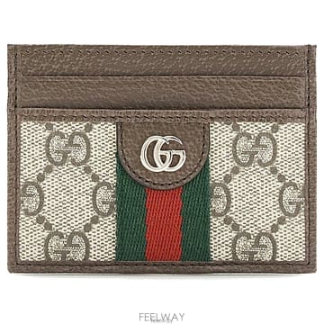 GUCCI ���� ���� ���ǵ�� GG ī�� Ȧ������ ���� ���ǵ�� GG ī�� Ȧ��