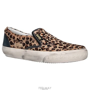 Golden Goose ��籸�� �����ĵ� ����Ʈ ������ ����Ŀ���籸�� �����ĵ� ����Ʈ ������ ����Ŀ��