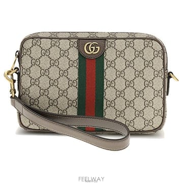 GUCCI ���� ���� ���ǵ�� ����鱸�� ���� ���ǵ�� �����