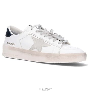Golden Goose ��籸�� STARDAN ��Ÿ �ΰ� ����Ŀ���籸�� STARDAN ��Ÿ �ΰ� ����Ŀ��