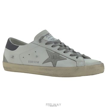 Golden Goose ��籸�� ���۽�Ÿ ��Ʈ��Ų ����Ŀ���籸�� ���۽�Ÿ ��Ʈ��Ų ����Ŀ��