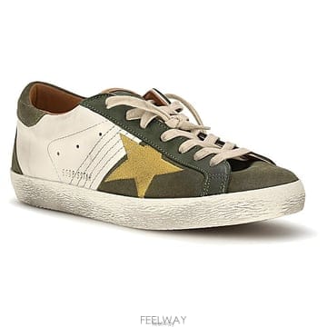 Golden Goose ��籸�� ���۽�Ÿ ��Ƽ�� ����Ŀ���籸�� ���۽�Ÿ ��Ƽ�� ����Ŀ��