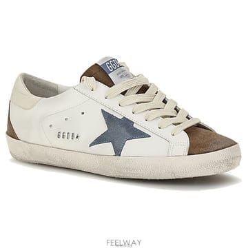 Golden Goose ��籸�� ���۽�Ÿ ��Ƽ�� ����Ŀ���籸�� ���۽�Ÿ ��Ƽ�� ����Ŀ��