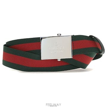 GUCCI ���� �� ��Ʈ������ ��Ŭ ��Ʈ���� �� ��Ʈ������ ��Ŭ ��Ʈ