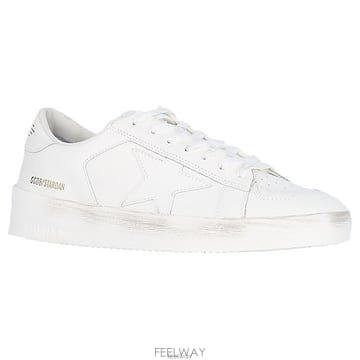 Golden Goose ��籸�� ��Ÿ�� ��Ƽ�� �ο�ž ����Ŀ���籸�� ��Ÿ�� ��Ƽ�� �ο�ž ����Ŀ��