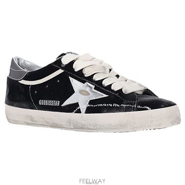 Golden Goose ��籸�� ���۽�Ÿ ���� ����Ŀ���籸�� ���۽�Ÿ ���� ����Ŀ��