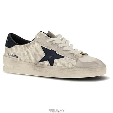 Golden Goose ��籸�� ��Ÿ�� �����̵� ����Ŀ���籸�� ��Ÿ�� �����̵� ����Ŀ��