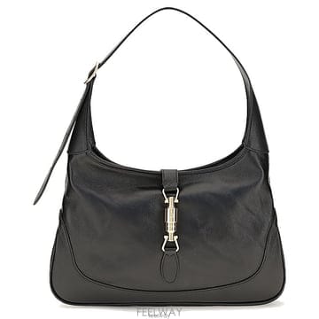 GUCCI ���� ���� ��Ű 1961 �ñ״�ó ����鱸�� ���� ��Ű 1961 �ñ״�ó �����