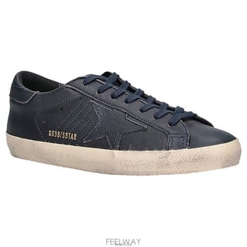 Golden Goose ��籸�� GGDB/SSTAR ��Ƽ�� ����Ŀ���籸�� GGDB/SSTAR ��Ƽ�� ����Ŀ��
