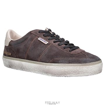 Golden Goose ��籸�� ���� �����̵� ����Ŀ���籸�� ���� �����̵� ����Ŀ��