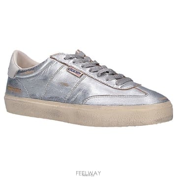 Golden Goose ��籸�� �ǹ� ��Ż�� ��Ʈ������ ����Ŀ���籸�� �ǹ� ��Ż�� ��Ʈ������ ����Ŀ��
