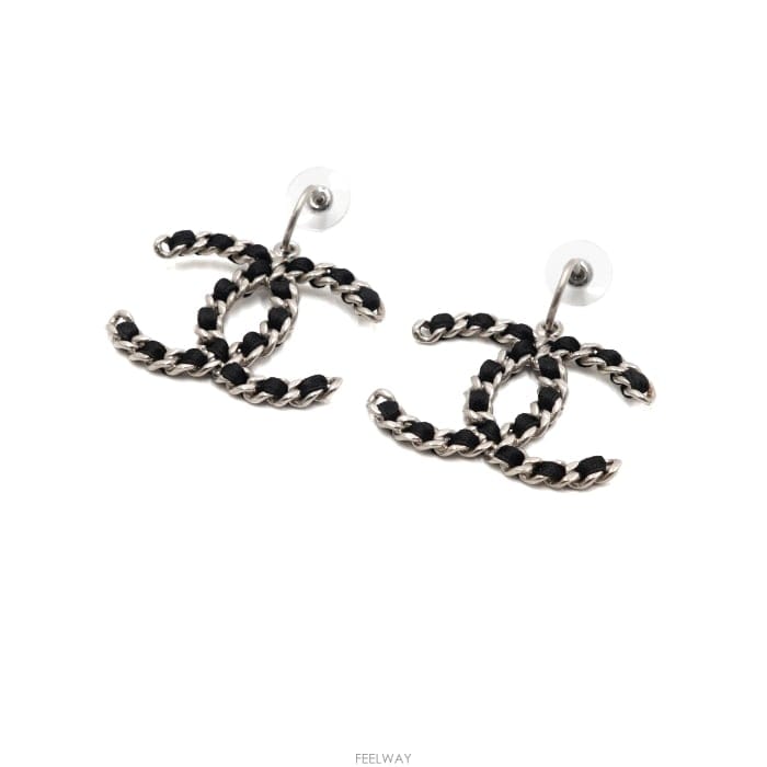 CHANEL ���� 12���� ���� CC�ΰ� ��� �Ǿ�� �̾(�Ͱ���)aa67963���� 12���� ���� CC�ΰ� ��� �Ǿ�� �̾(�Ͱ���)aa67