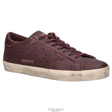 Golden Goose ��籸�� ���۽�Ÿ ���� ���� ����Ŀ���籸�� ���۽�Ÿ ���� ���� ����Ŀ��