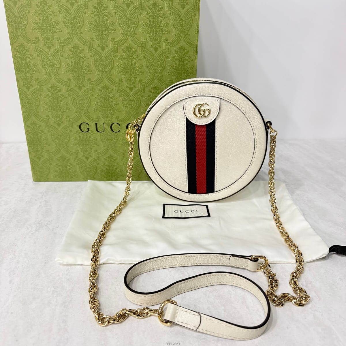 GUCCI ���� ���ǵ�� ���� ����� �̴ϱ��� ���ǵ�� ���� ����� �̴�