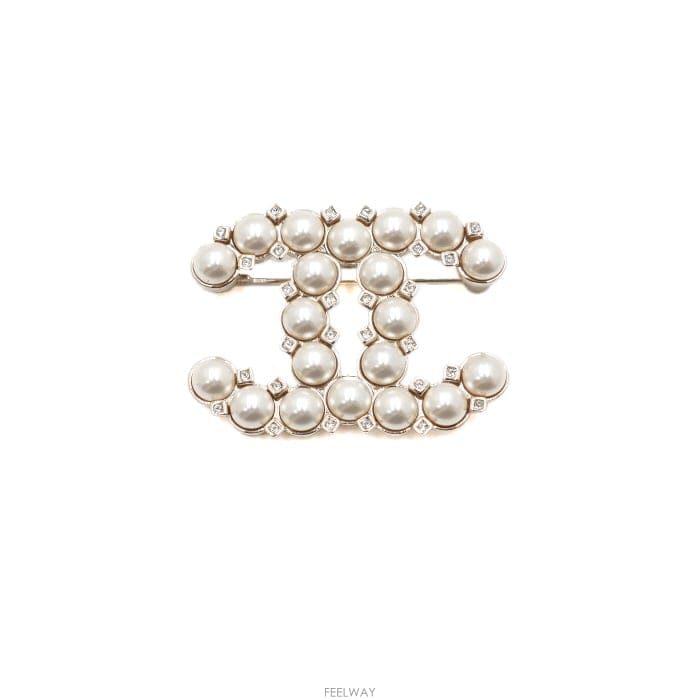 CHANEL ���� AB6350 21���� ��Ƹ��� ȭ��Ʈ �� ũ����ŻCC ���ġ(�����)aa67948���� AB6350 21���� ��Ƹ��� ȭ��Ʈ �� ũ����ŻCC ���